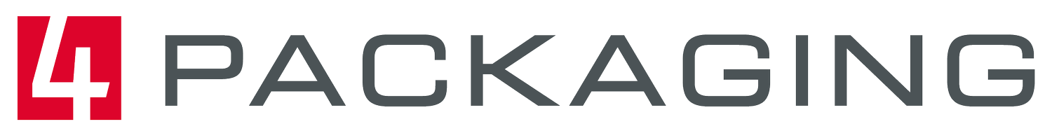 Referenz 4 Packaging