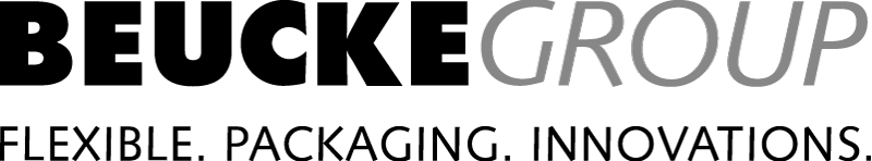 Referenz Beuke und Söhne