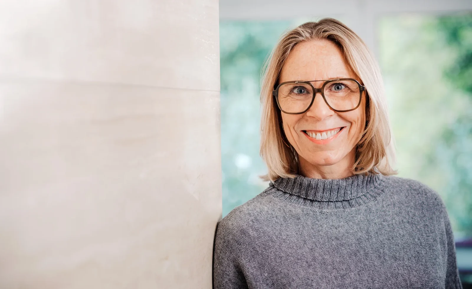 Evelin te Gempt Coaching