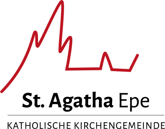 St Agatha Referenz