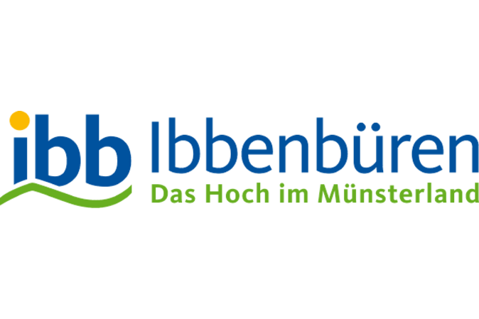 Referenz Stadt Ibbenbüren