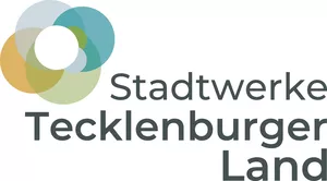 Referenz Stadtwerke Tecklenburg